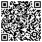 QR Code for Darveau Land Surveying in North Smithfield, RI 02896