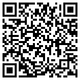 QR Code for Davis Learning Solutions in Cumberland, RI 02864