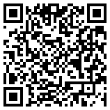 QR Code for East Side Diner in East Providence, RI 02914