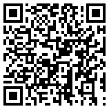 QR Code for Expressions Salon in Providence, RI 02907