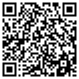 QR Code for First Baptist Church - Pierce in East Greenwich, RI 02818