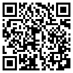 QR Code for Fred Engle Vide in Rumford, RI 02916