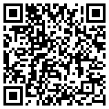 QR Code for G & R Appliance in Woonsocket, RI 02895