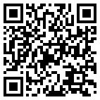 QR Code for Golftec in Providence, RI 02903