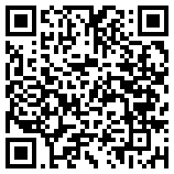 QR Code for Guaranteed Rate in East Greenwich, RI 02818