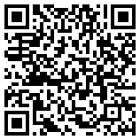 QR Code for Jay Strongwater in Warwick, RI 02886