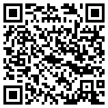 QR Code for Knowles Edge and Associates in Portsmouth, RI 02871