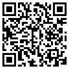 QR Code for LC Wireless in Providence, RI 02907