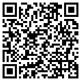 QR Code for Libby Slader Interior Design in Providence, RI 02909