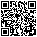 QR Code for Mitchell's Wine in Newport, RI 02840