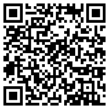QR Code for MT Hope Paint & Decorating in Bristol, RI 02809