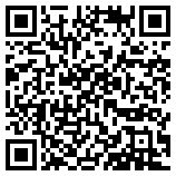 QR Code for The Newport Sweet Shoppe in Newport, RI 02840