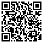 QR Code for Next To New in Cranston, RI 02905