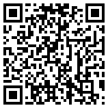 QR Code for Odeum in East Greenwich, RI 02818