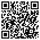 QR Code for QC2 in PAWTUCKET, RI 02860