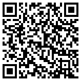 QR Code for River United Methodist Church in Pawtucket, RI 02861