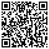 QR Code for Rossi Electric in Johnston, RI 02919