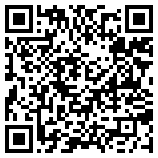 QR Code for Pop's Pizza in West Kingston, RI 02892
