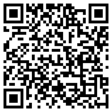 QR Code for Scotti & Associates in Providence, RI 02906