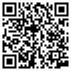 QR Code for Serabian Thomas in East Providence, RI 02914