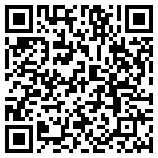 QR Code for Shap Industrial in Pawtucket, RI 02860