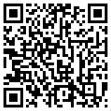 QR Code for Shapiro Denise in Providence, RI 02906