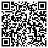 QR Code for Shapiro Dorry Masterson in Providence, RI 02906