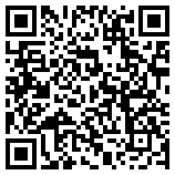 QR Code for Silvio's Sports Pub and Cafe in Johnston, RI 02919