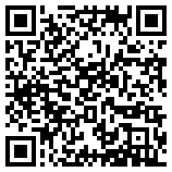 QR Code for Stanley Tree Service in North Smithfield, RI 02896