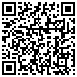 QR Code for State Sales in Cranston, RI 02910