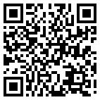 QR Code for The Sports Den in North Providence, RI 02904
