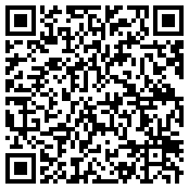 QR Code for Palagi's Ice Cream & Mobile Trucks in Pawtucket, RI 02860