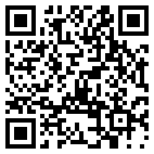 QR Code for WBLQ in Westerly, RI 02891