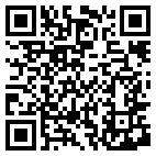 QR Code for Young Carl PhD in Providence, RI 02903