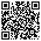 QR Code for Amici Club in West Warwick, RI 02893