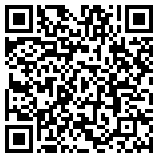QR Code for Bernier's Auto Body & Sales - Body Shop in Woonsocket, RI 02895