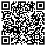 QR Code for Billie E. Crawford Attorney at Law in Newport, RI 02840