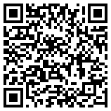 QR Code for Bottaro Law Firm, in Pawtucket, RI 02860