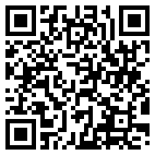 QR Code for Broadway Deli & Bakery in Pawtucket, RI 02860