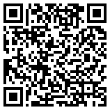 QR Code for Classic Newport Locksmith in Newport, RI 02840