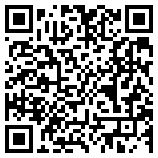 QR Code for Cornish Associates in Providence, RI 02903