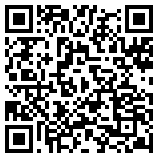 QR Code for Cricket in Providence, RI 02903