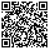 QR Code for Cushman & Wakefield in Providence, RI 02903