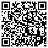 QR Code for Cvs Pharmacy - Pharmacy in Pawtucket, RI 02860