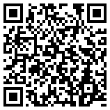 QR Code for CVS Pharmacy in Warwick, RI 02889