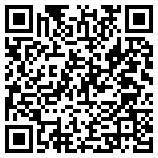 QR Code for Debra's Electrolysis in Woonsocket, RI 02895