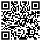 QR Code for The Last Resort in Smithfield, RI 02917