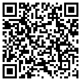 QR Code for Encore Development in Lincoln, RI 02865