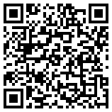 QR Code for Etco Incorporated in Newport, RI 02840
