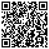 QR Code for First Student in Richmond, RI 02898